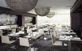 Melia Barcelona Sarria